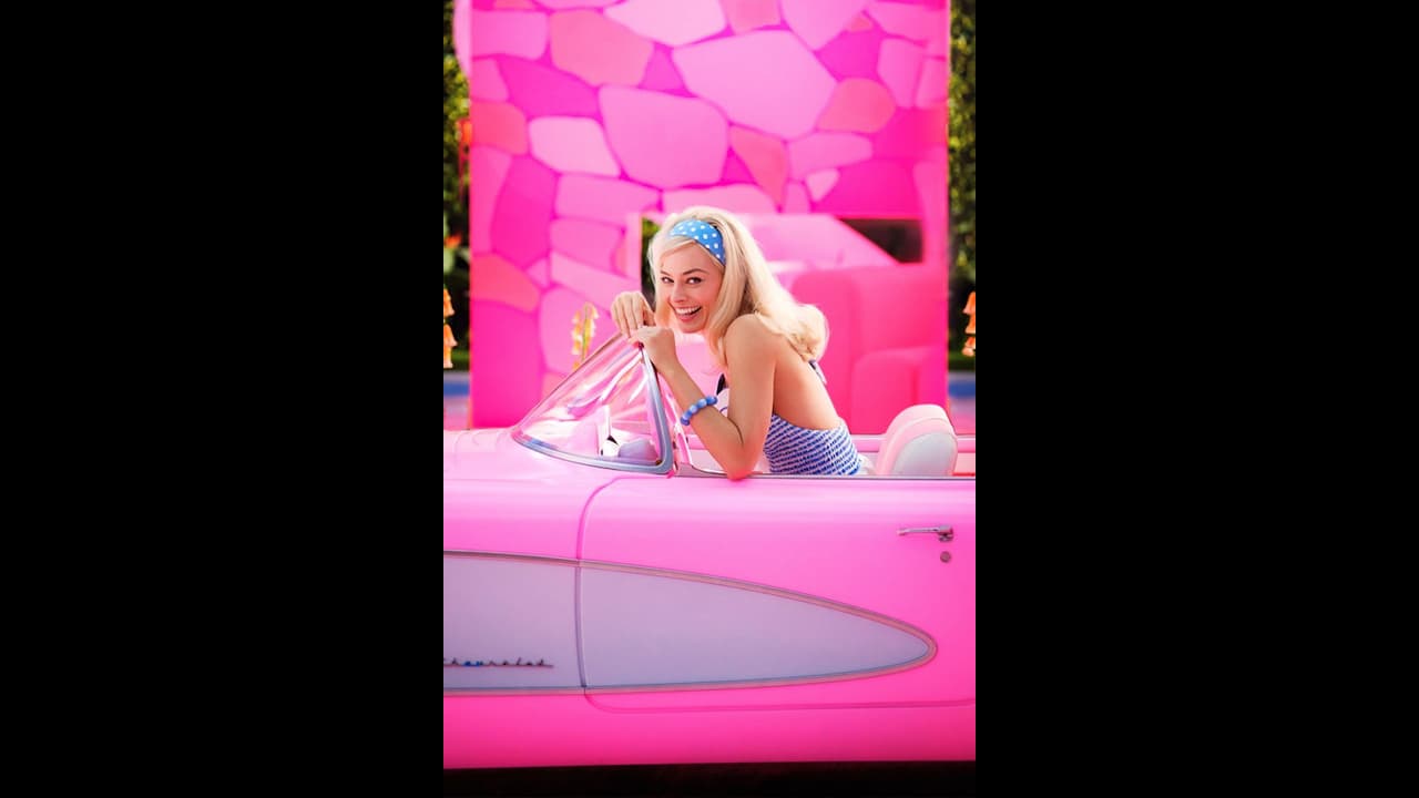 ಮನುಷ್ಯ ಬಟ್ಟೆಗಳಿಗೆ ಬಳಸಿದ ಮೊದಲ ಬಣ್ಣ ಇದು, ಇದೇ ಈ ಜಗತ್ತಿನ ಅತಿ ಹಳೆಯ ಬಣ್ಣ!