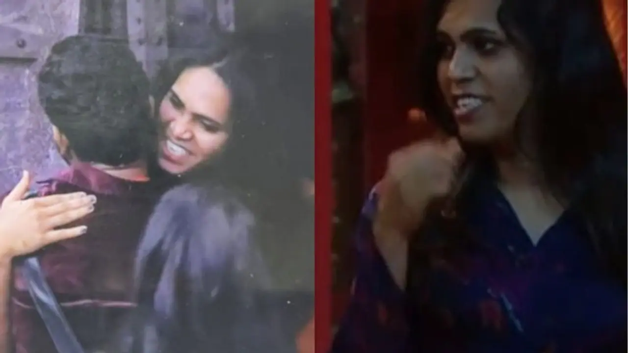 ആ വൻ തുകയുമെടുത്ത് നാദിറ പുറത്തുപോയി, ബിഗ് ബോസിന്റെ ചരിത്രത്തില് ഇത് ആദ്യം ആ വൻ തുകയുമെടുത്ത് നാദിറ പുറത്തുപോയി, ബിഗ് ബോസിന്റെ ചരിത്രത്തില് ഇത് ആദ്യം