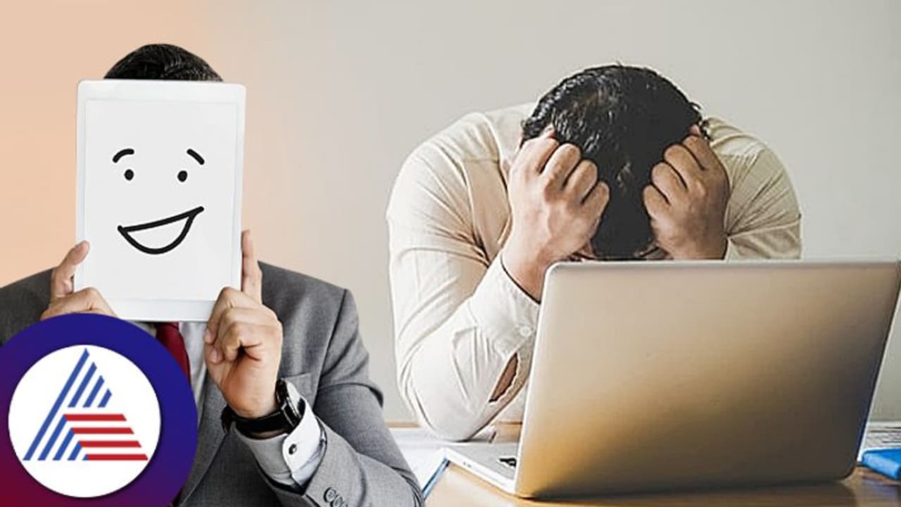 Personality Tips: ಒರಟಾಗಿ ಹ್ಯಾಂಡ್ ಶೇಕ್ ಮಾಡಿದ್ರೆ ನಿಮ್ಮನ್ಯಾರೂ ಇಷ್ಟ ಪಡೋಲ್ಲ!