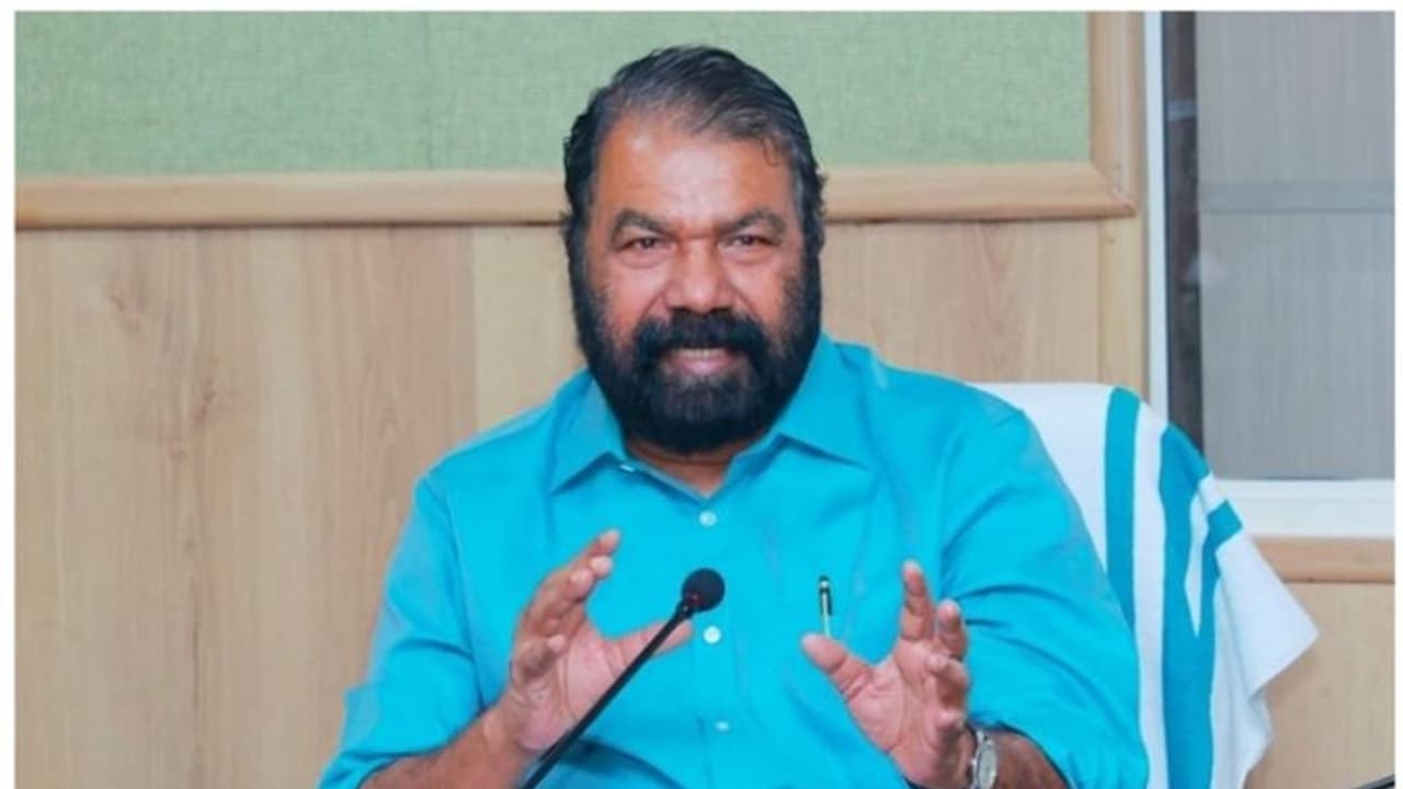 അതിഥി പോര്‍ട്ടല്‍ രജിസ്‌ട്രേഷന് ഇന്ന് തുടക്കം; എല്ലാവരും രജിസ്റ്റര്‍ ചെയ്യണമെന്ന് മന്ത്രി ശിവന്‍കുട്ടി