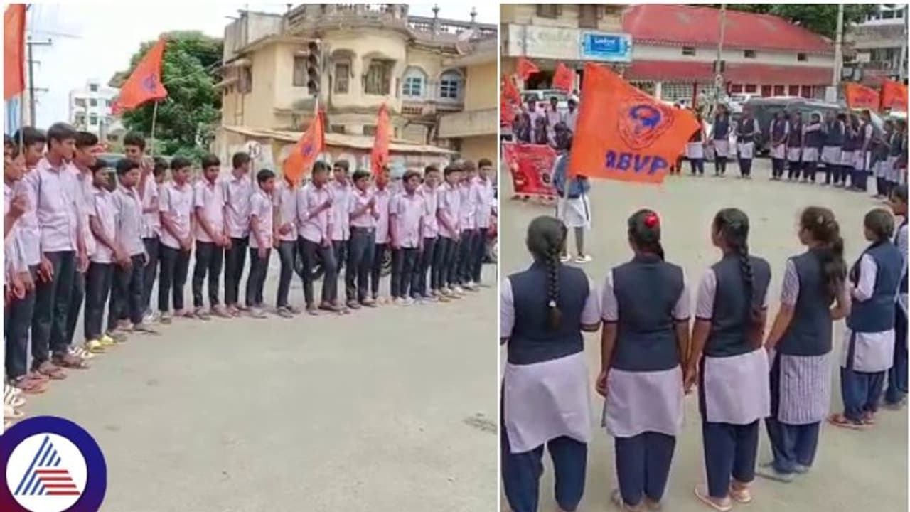 ಶಕ್ತಿ ಯೋಜನೆ: ಮಹಿಳೆಯರ ಉಚಿತ ಪ್ರಯಾಣ ವಾಪಸ್‌ ಪಡೆಯಿರಿ, ಇಲ್ಲವೇ ಬಸ್‌ಗಳ ಸಂಖ್ಯೆ ಹೆಚ್ಚಿಸಿ