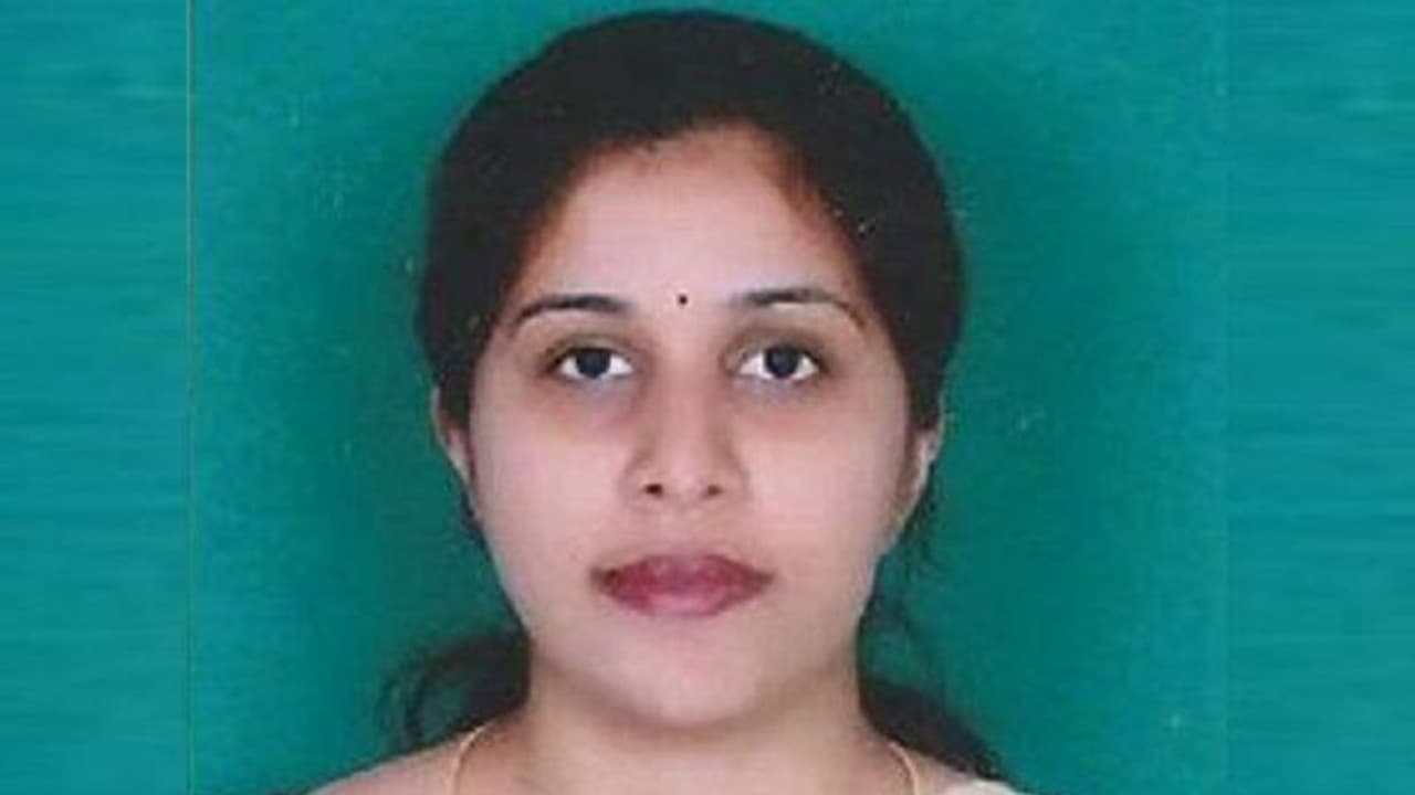 Chikkamagaluru: ಕಾಫಿನಾಡಿಗೆ ನೂತನ ಜಿಲ್ಲಾಧಿಕಾರಿಯಾಗಿ ಮೀನಾ ನಾಗರಾಜ್ ನೇಮಕ