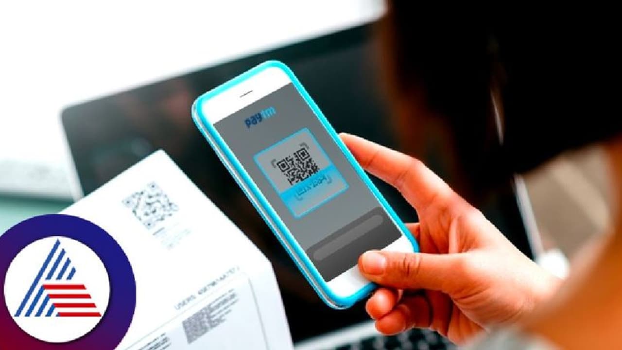 ಆ್ಯಪ್ ಮೂಲಕ ವಿದ್ಯುತ್ ಬಿಲ್ ಪಾವತಿ ಸ್ಥಗಿತ: ನಾಲ್ಕು ತಿಂಗಳಾದರೂ ಪುನಾರಂಭ ಇಲ್ಲ! ಆ್ಯಪ್ ಮೂಲಕ ವಿದ್ಯುತ್ ಬಿಲ್ ಪಾವತಿ ಸ್ಥಗಿತ: ನಾಲ್ಕು ತಿಂಗಳಾದರೂ ಪುನಾರಂಭ ಇಲ್ಲ!