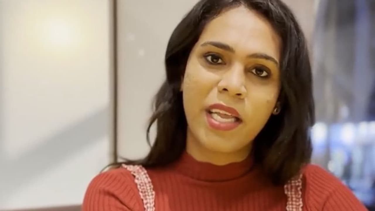 'എന്റെ തീരുമാനത്തില്‍ ഒരു ഖേദവുമില്ല', പുറത്തുപോയത് ആ ലക്ഷ്യം നിറവേറ്റിയിട്ടെന്നും നാദിറ