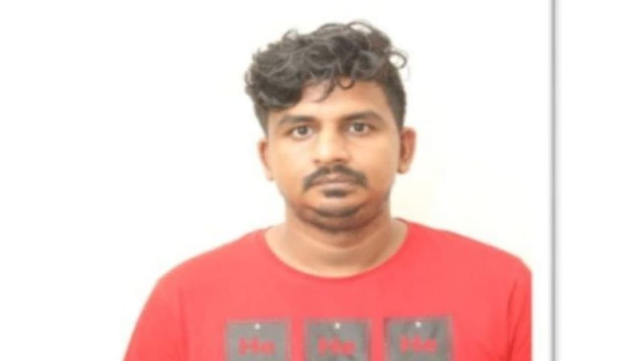 'ദുബൈയിൽ എഞ്ചിനീയർ, ലക്ഷ്യം രണ്ടാം വിവാഹിതർ, സൈറ്റ് വഴി അടുക്കും, പറ്റിച്ച് പണം തട്ടും'; യുവാവിനെ പൊക്കി