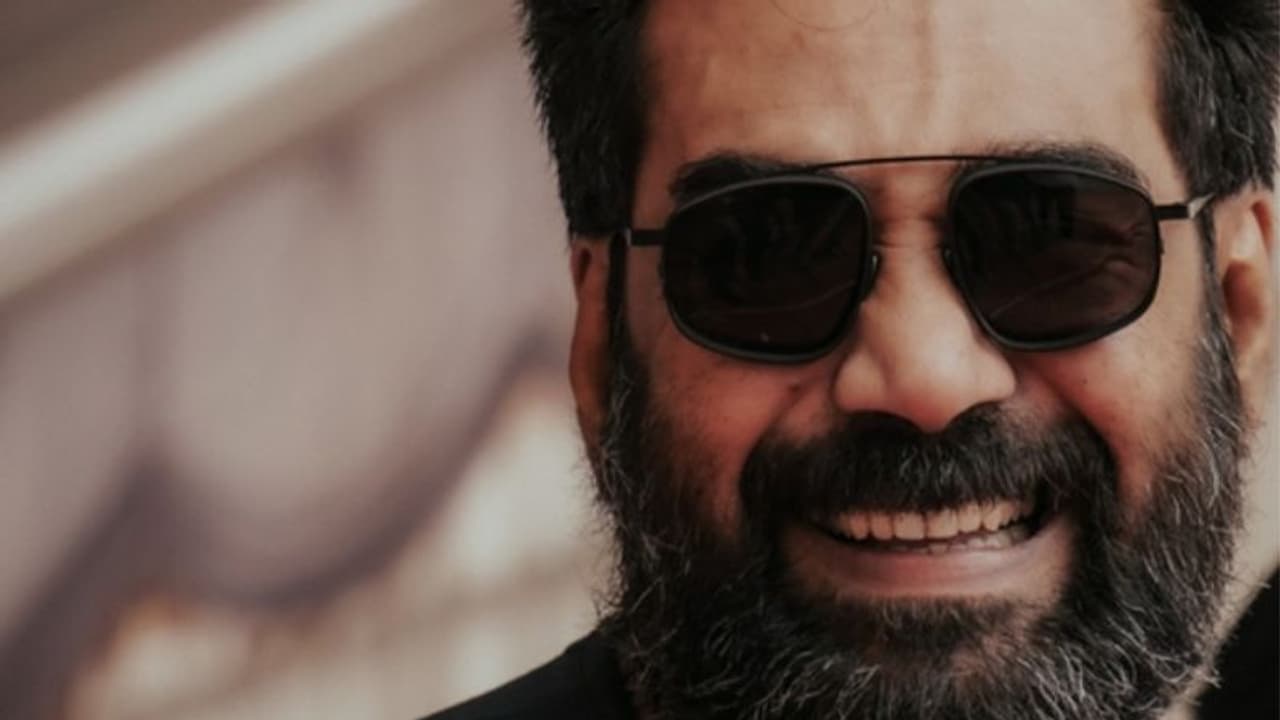 'തുണ്ട്', പുതിയ ചിത്രത്തിന്റെ പ്രഖ്യാപനവുമായി ബിജു മേനോൻ