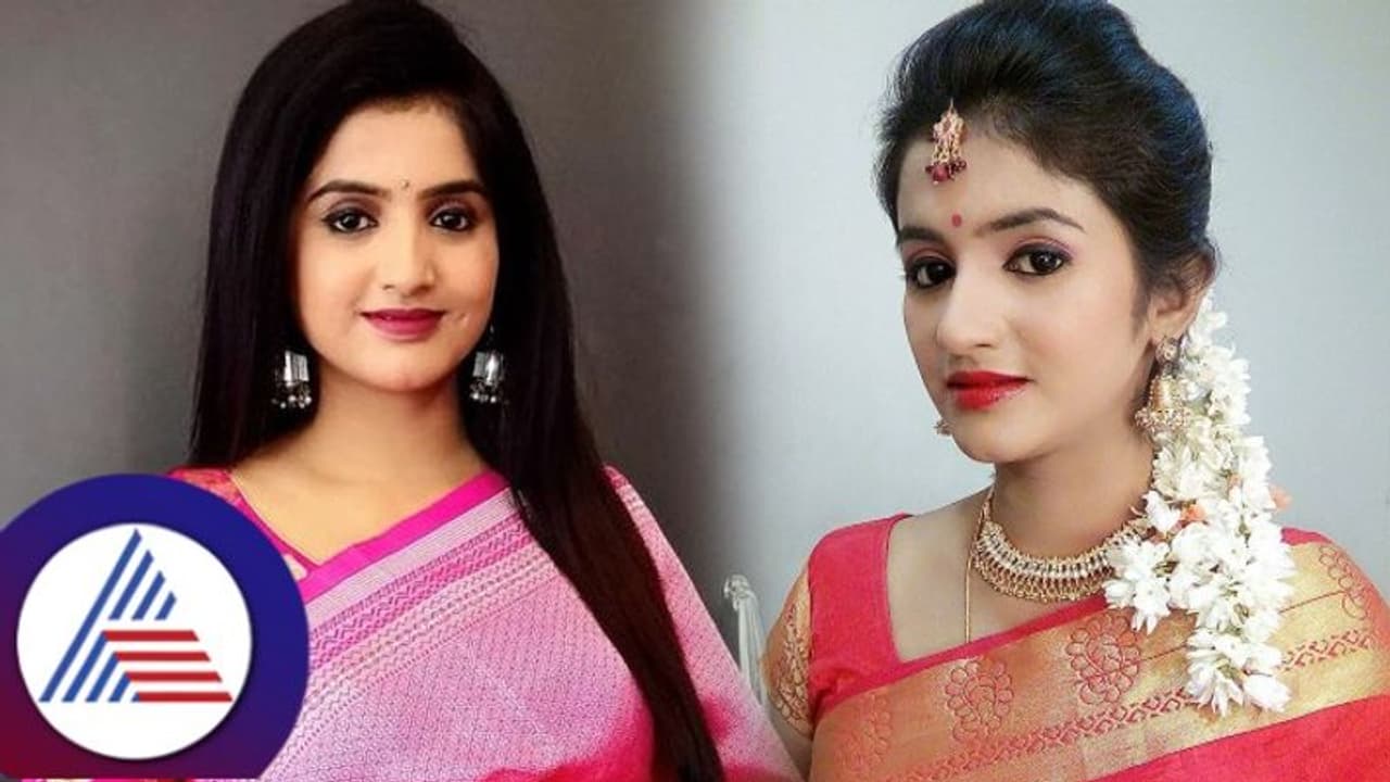 ತುಂಬಾ ಕಮಿಟ್ಮೆಂಟ್ ಇದೆ ಮನೆ ಲೋನ್ ತೀರಿಸಬೇಕು: ಗಿಚ್ಚಿ ಗಿಲಿಗಿಲಿ ಜಾನ್ವಿಗೆ ತಲೆ ಬಿಸಿ! ತುಂಬಾ ಕಮಿಟ್ಮೆಂಟ್ ಇದೆ ಮನೆ ಲೋನ್ ತೀರಿಸಬೇಕು: ಗಿಚ್ಚಿ ಗಿಲಿಗಿಲಿ ಜಾನ್ವಿಗೆ ತಲೆ ಬಿಸಿ!