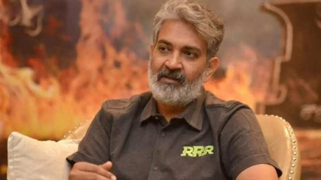 Kalki 2898 AD: SS Rajamouli to play cameo in Prabhas, Deepika Padukone's film 