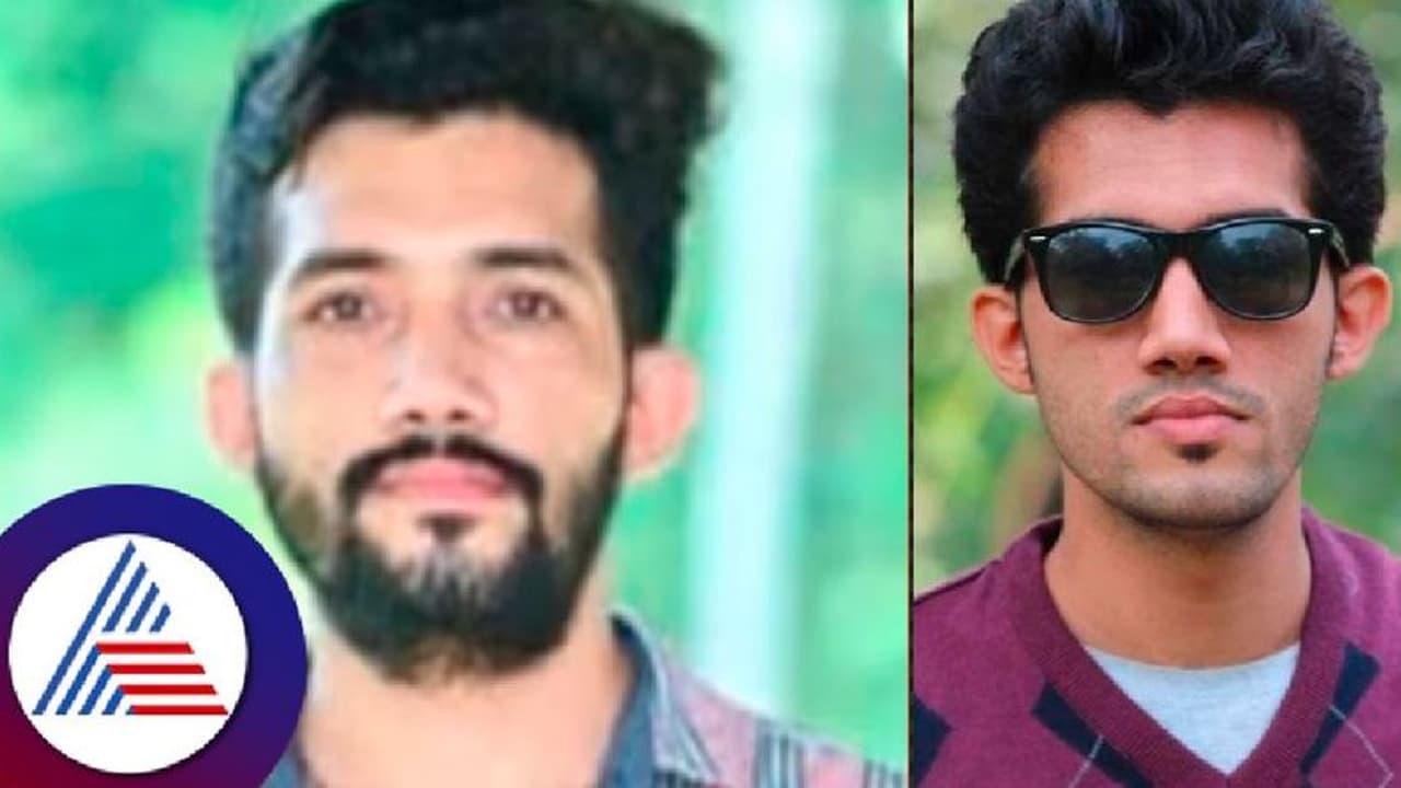 ഏറെ ശ്രമിച്ചിട്ടും വധുവിനെ കണ്ടെത്താൻ സാധിക്കുന്നില്ല, മനംനൊന്ത് യുവാവ് ജീവനൊടുക്കി; നടുങ്ങി നാട്