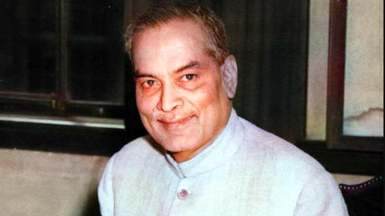 Bangla_Dr_Bidhan_Chandra_Roy Bangla_Dr_Bidhan_Chandra_Roy