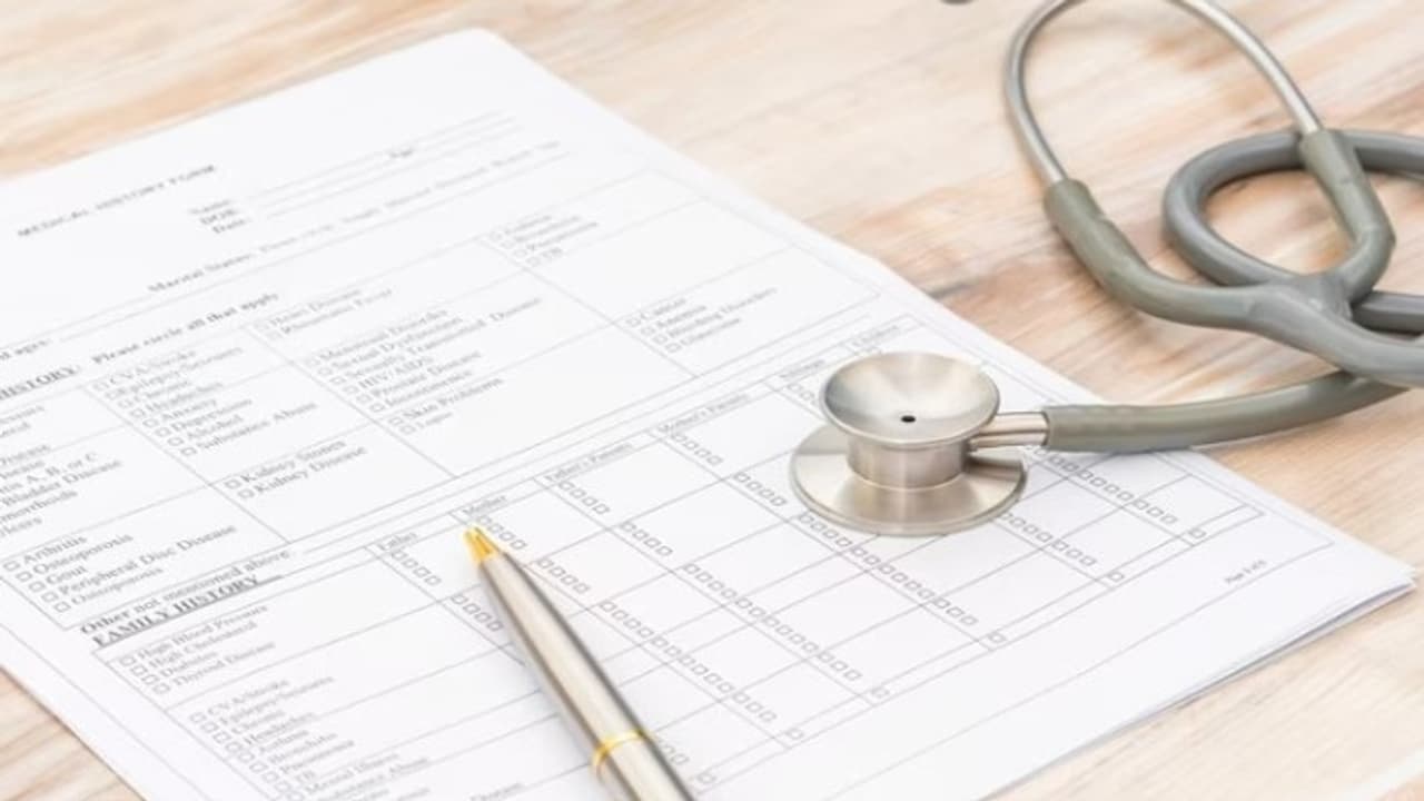 2020 பேட்ச் மருத்துவ மாணவர்களுக்கு நெக்ஸ்ட் தேர்வு: மத்திய சுகாதாரத்துறை அமைச்சர் தகவல்!