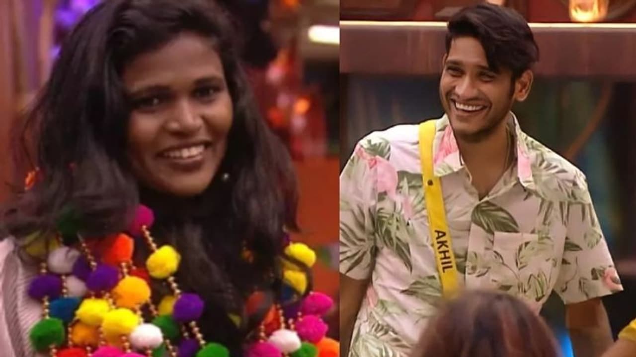 അന്ന് നമ്മള്‍ വഴക്കിടാതിരുന്നെങ്കില്‍, മാരാർ സ്ക്രീനിൽ വരില്ലായിരുന്നു: ജുനൈസിനോട് ​ഗോപിക