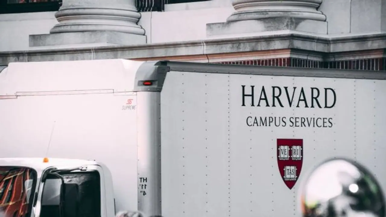 US Supreme Court verdict bans use of race, ethnicity in university admissions