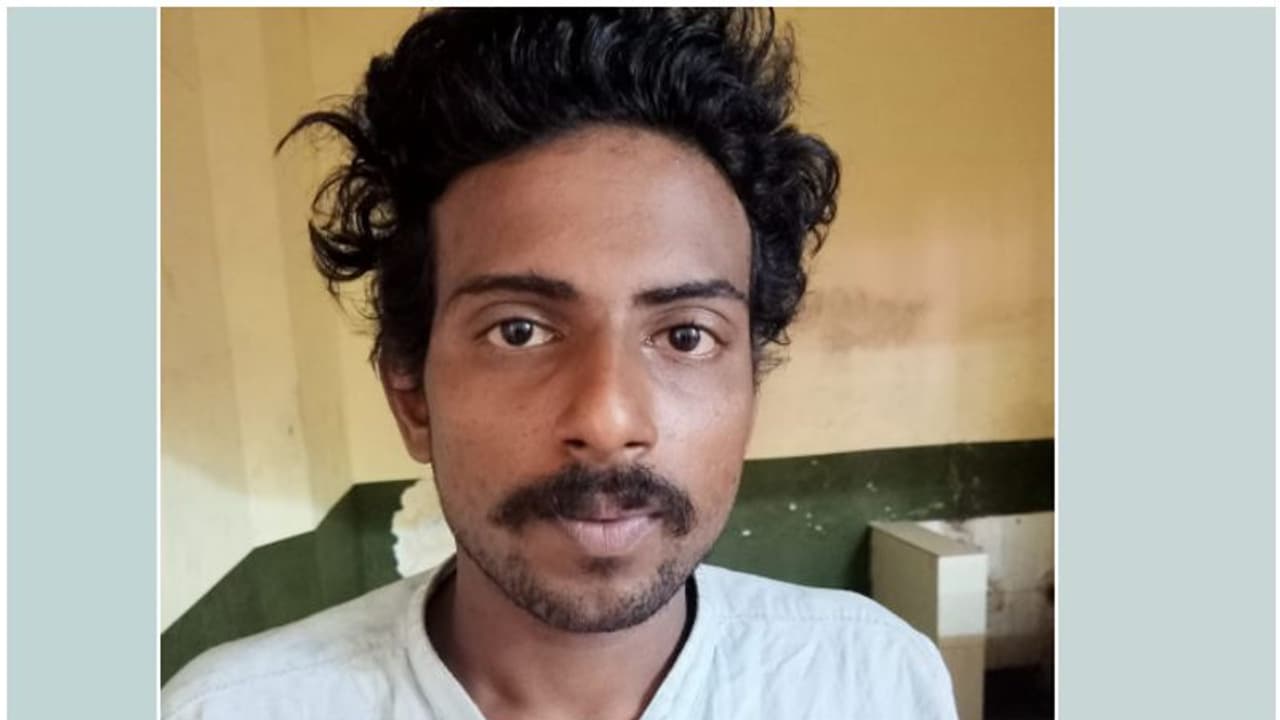 നന്മയുള്ള ലോകമേ... എന്ന് മനസിൽ വിചാരിച്ചു! പക്ഷേ, സഹായിച്ച യുവാവിൽ നിന്ന് തന്നെ'പണി' കിട്ടി, ഒടുവിൽ അറസ്റ്റ് നന്മയുള്ള ലോകമേ... എന്ന് മനസിൽ വിചാരിച്ചു! പക്ഷേ, സഹായിച്ച യുവാവിൽ നിന്ന് തന്നെ'പണി' കിട്ടി, ഒടുവിൽ അറസ്റ്റ്