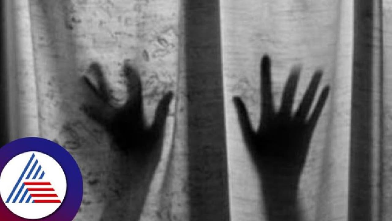 ಚಾಕೊಲೇಟ್‌ ಕೊಡ್ಸೋದಾಗಿ ಹೇಳಿ 6 ವರ್ಷದ ಬಾಲಕಿ ಮೇಲೆ 16 ವರ್ಷದ ಬಾಲಕನಿಂದ ಲೈಂಗಿಕ ದೌರ್ಜನ್ಯ!