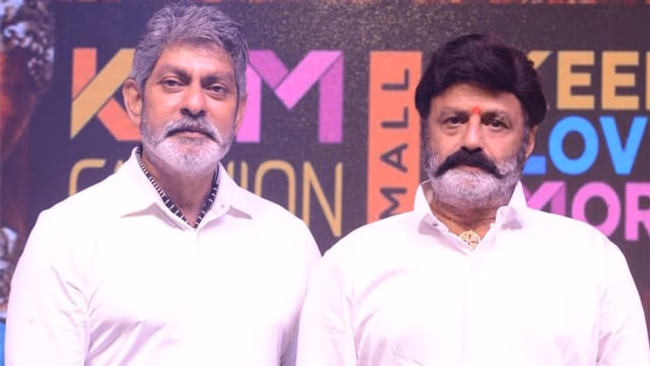 నాకు రాజకీయాలు తెలియవు బాలకృష్ణ నాకు రాజకీయాలు తెలియవు బాలకృష్ణ