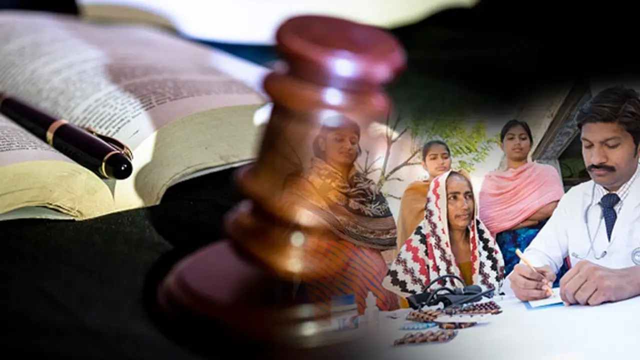 all you nood to know about Uniform Civil Code This bill will be presented in monsoon session at parliament all you nood to know about Uniform Civil Code This bill will be presented in monsoon session at parliament