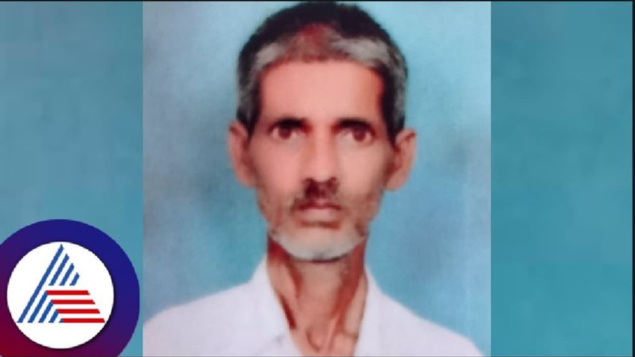 ಒಂಟಿಯಾಗಿ ಬದುಕುತ್ತಿದ್ದ ಸನ್ಯಾಸಿ ಮನೆಯಲ್ಲಿ ಲಕ್ಷ ಲಕ್ಷ ಹಣ ಪತ್ತೆ!