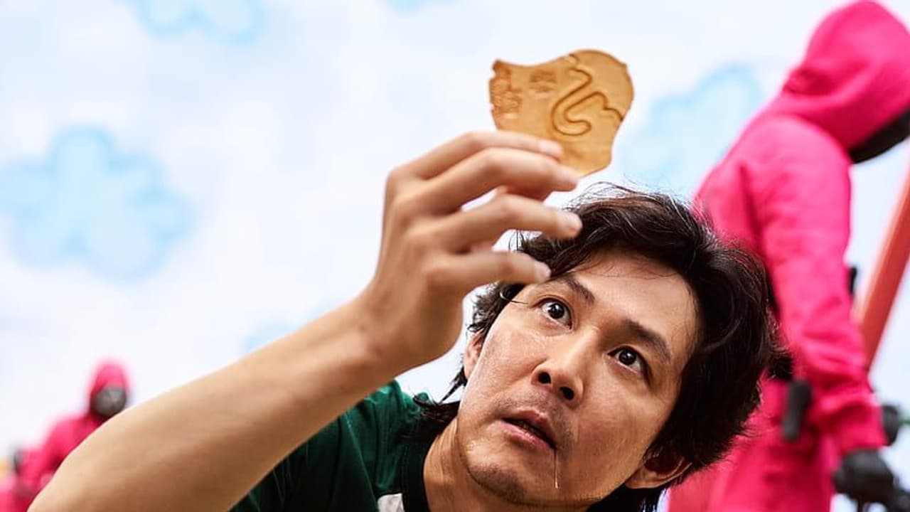 Squid Game 2: Actor Lee Jung jae demanding of $1 million per episode from Netflix? Check DETAIL here Squid Game 2: Actor Lee Jung jae demanding of $1 million per episode from Netflix? Check DETAIL here