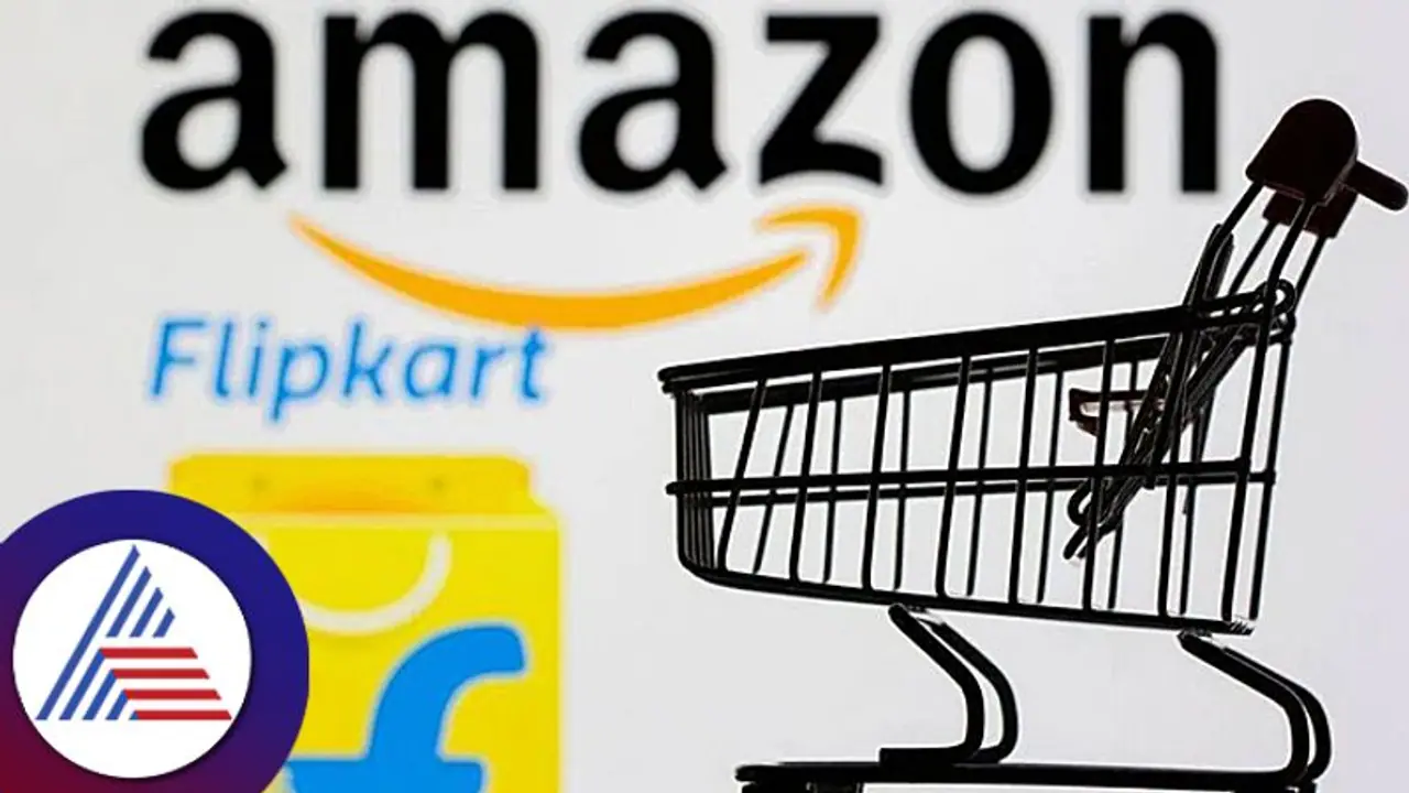 Quick Commerce race heats up in 2025: Amazon, Flipkart set to challenge Blinkit, Swiggy in India