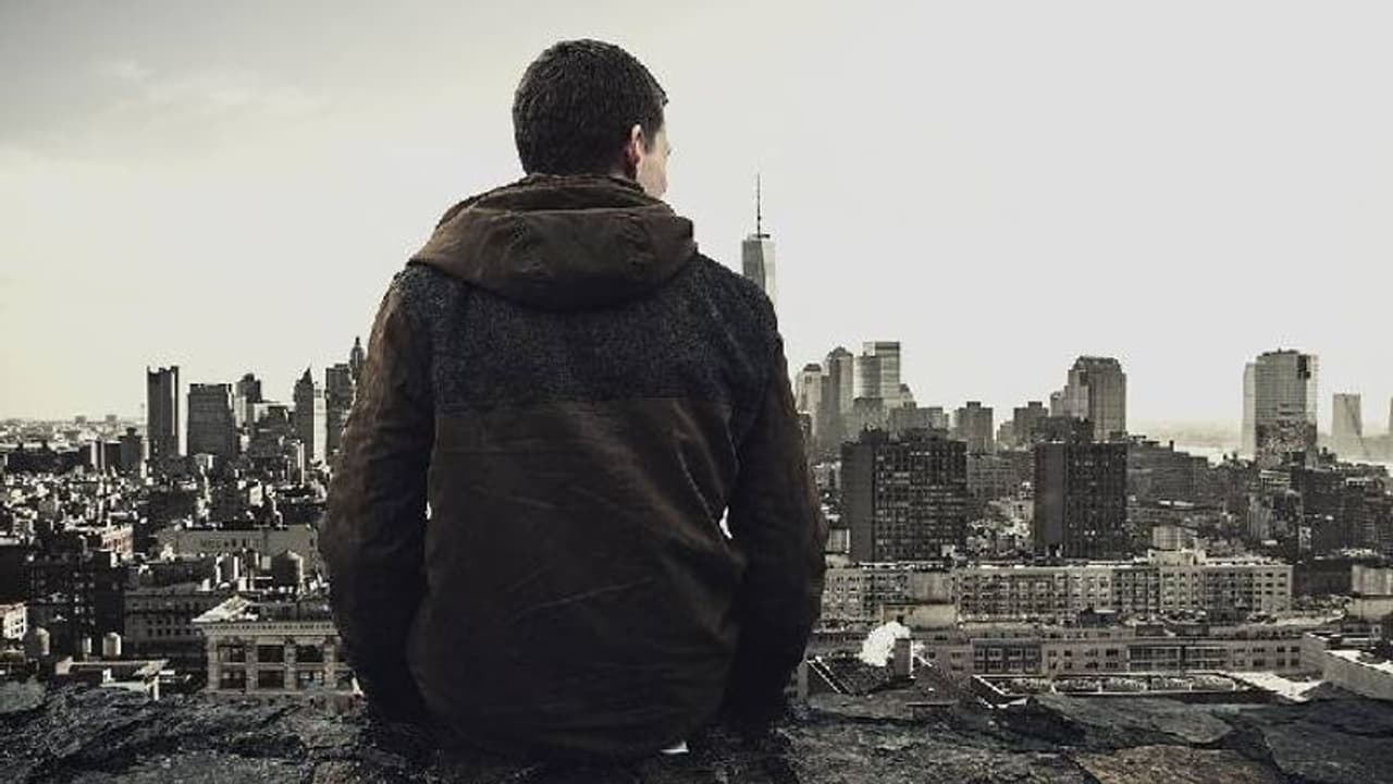 കാമുകിയെ 'ജോലി' ചെയ്യാൻ അനുവദിച്ചു, പ്രതിമാസ വരുമാനത്തിൽ നിന്ന് 'റോയൽറ്റി' ആവശ്യപ്പെട്ട് കാമുകൻ കാമുകിയെ 'ജോലി' ചെയ്യാൻ അനുവദിച്ചു, പ്രതിമാസ വരുമാനത്തിൽ നിന്ന് 'റോയൽറ്റി' ആവശ്യപ്പെട്ട് കാമുകൻ