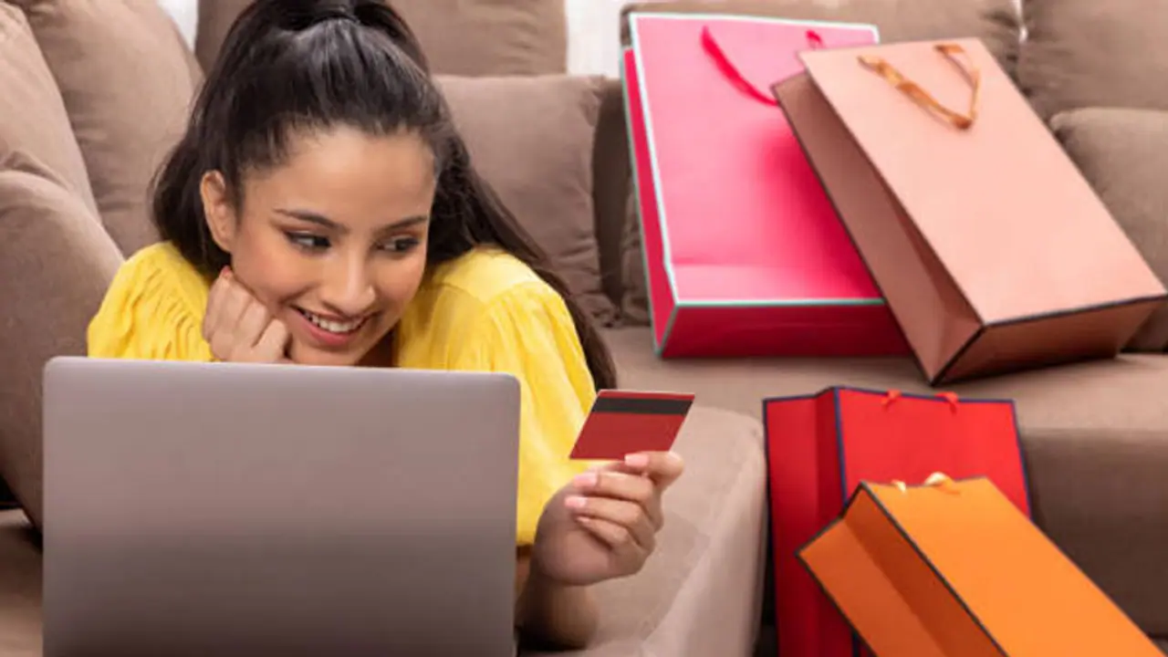 ಆನ್‌ಲೈನ್‌ ಶಾಪಿಂಗ್‌ ಮಾಡ್ತೀರಾ, ಈ ಸೈಟ್‌ಗಳಲ್ಲಿ ಇನ್ನು ಆರ್ಡರ್‌ ಕ್ಯಾನ್ಸಲ್‌ ಮಾಡಿದ್ರೂ ಹಣ ಕಟ್ಟಬೇಕು!