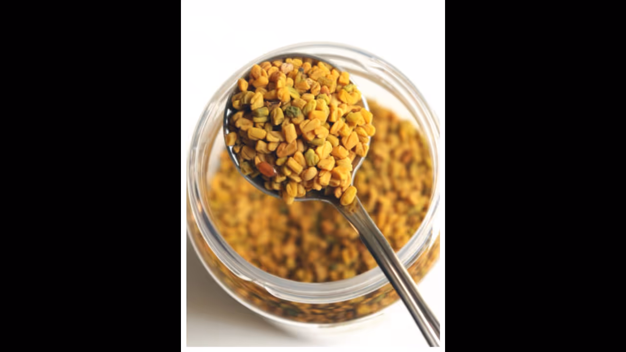 പ്രമേഹരോഗികൾ പതിവായി ഉലുവ വെള്ളം കുടിക്കണമെന്ന് പറയുന്നതിന്റെ കാരണം പ്രമേഹരോഗികൾ പതിവായി ഉലുവ വെള്ളം കുടിക്കണമെന്ന് പറയുന്നതിന്റെ കാരണം