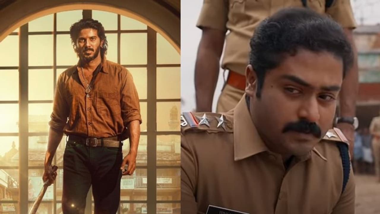 24 മണിക്കൂർ, ഒൻപത് മില്യൺ കാഴ്ചക്കാർ; 'കിം​ഗ് ഓഫ് കൊത്ത'യിൽ ദുൽഖറിന്റെ വിളയാട്ടം