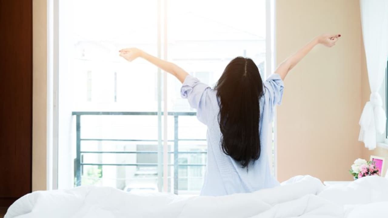 ശരീരത്തിന് ഊര്‍ജ്ജം ലഭിക്കാന്‍ ഡയറ്റില്‍ ഉള്‍പ്പെടുത്താം ഈ പഴങ്ങള്‍...