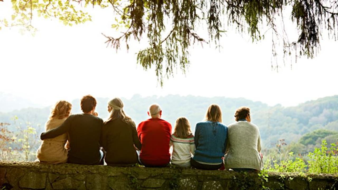 30 വയസുകാരിയായ മകളോട് അവളുടെ അച്ഛന്‍, അവളുടെ സഹോദരനാണെന്ന് എങ്ങനെ പറയുമെന്ന് ഉപദേശം തേടി ഒരമ്മ ! 