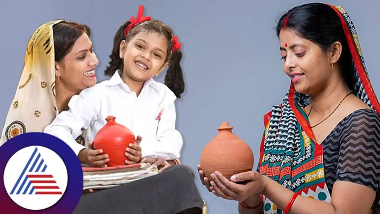 ಮಹಿಳಾ ಸಮ್ಮಾನ್ ಉಳಿತಾಯ ಪ್ರಮಾಣಪತ್ರ ಯೋಜನೆ ಈಗ ಈ ಬ್ಯಾಂಕ್ ಗಳಲ್ಲೂ ಲಭ್ಯ