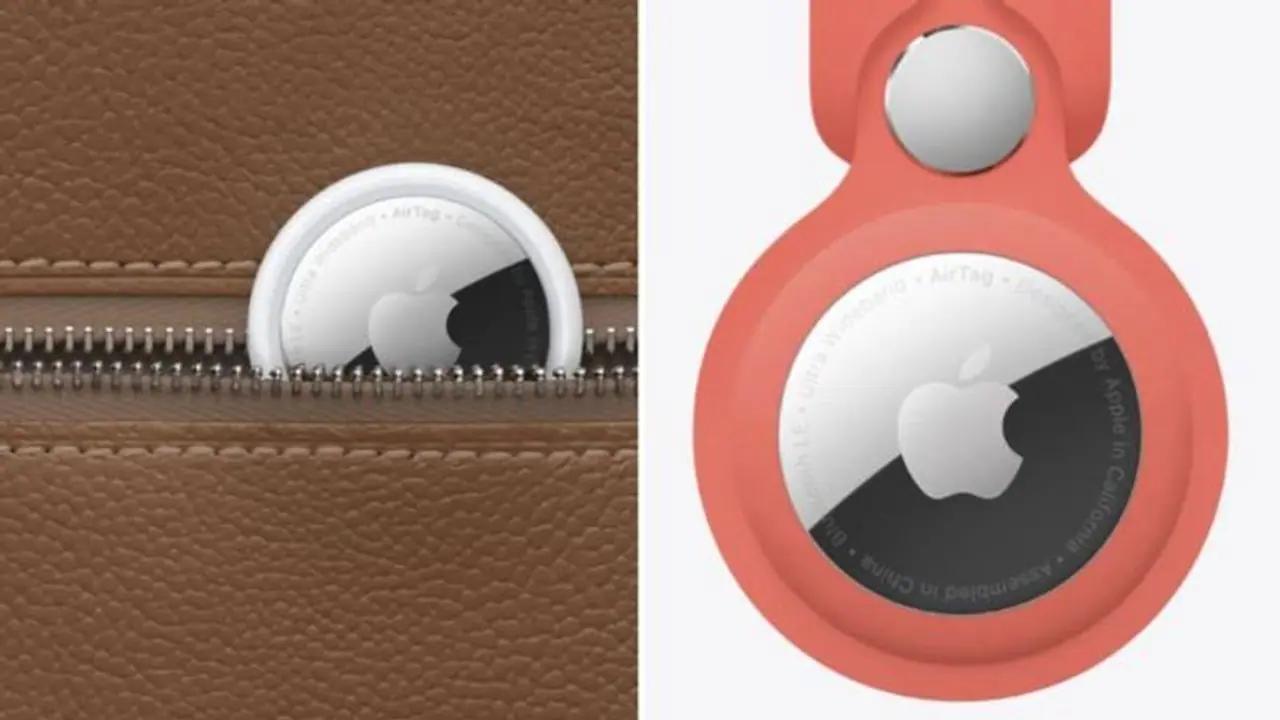 திருடன் யாரா இருக்கும்.? 50 லட்சத்துக்கும் அதிகமான கொள்ளை பொருட்களை கண்டுபிடித்த ஆப்பிள் ஏர்டேக்! அடேங்கப்பா