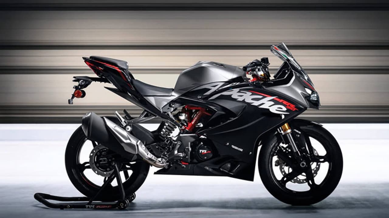 തെരുവിലേക്കൊരു പോരാളി കൂടി, ആ കിടിലൻ അപ്പാഷെയുടെ കൂടുതല് വിവരങ്ങള് തെരുവിലേക്കൊരു പോരാളി കൂടി, ആ കിടിലൻ അപ്പാഷെയുടെ കൂടുതല് വിവരങ്ങള്