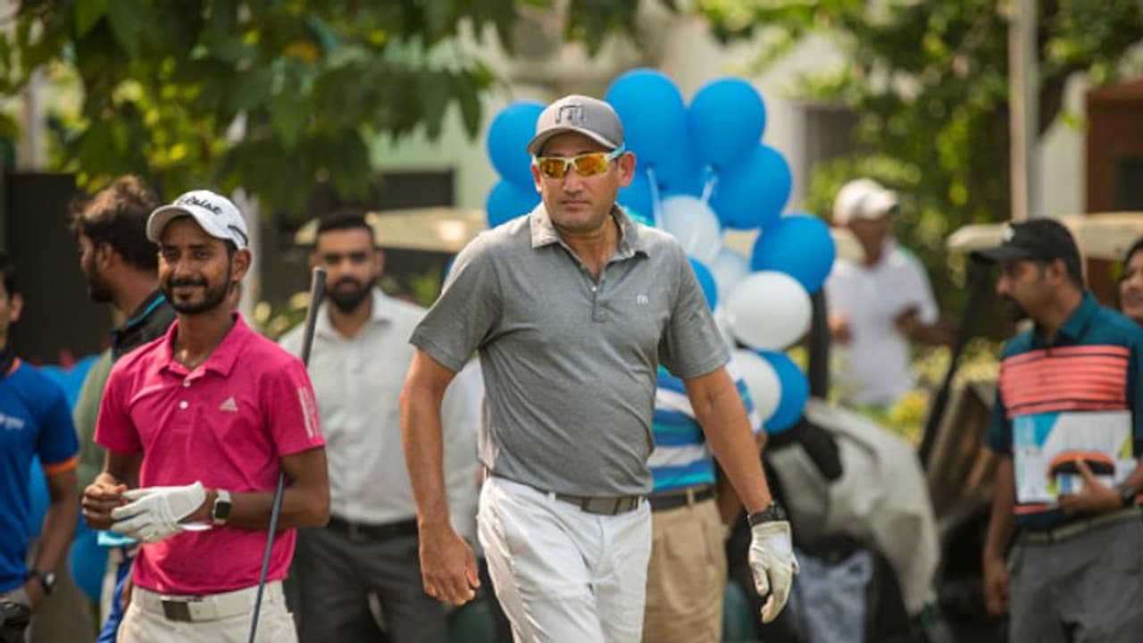 தேர்வுக்குழு தலைவராகும் அஜித் அகர்கர்? சம்பளம் மட்டும் ரூ.1 கோடி இல்லை? தேர்வுக்குழு தலைவராகும் அஜித் அகர்கர்? சம்பளம் மட்டும் ரூ.1 கோடி இல்லை?