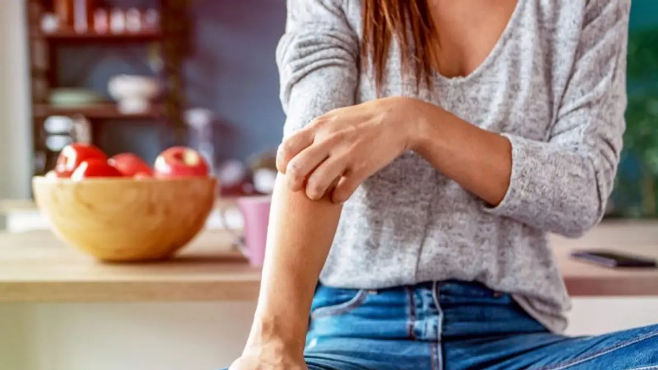 സന്ധിവാതമുള്ളവര്‍ ഡയറ്റില്‍ ഉള്‍പ്പെടുത്തേണ്ട അഞ്ച് ഭക്ഷണങ്ങള്‍... 