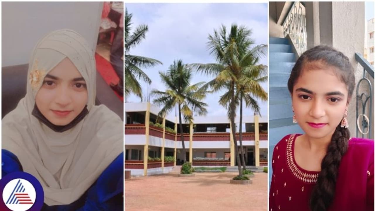 ಶಾಲೆಯಲ್ಲಿ ಶಿಕ್ಷಕ, ಹೊರಗಡೆ ಶಿಕ್ಷಕರ ಪುತ್ರನಿಂದ ಕಿರುಕುಳ: 16ರ ಹರೆಯದ ಸಾರಾ ಆತ್ಮಹತ್ಯೆಗೆ ಶರಣು