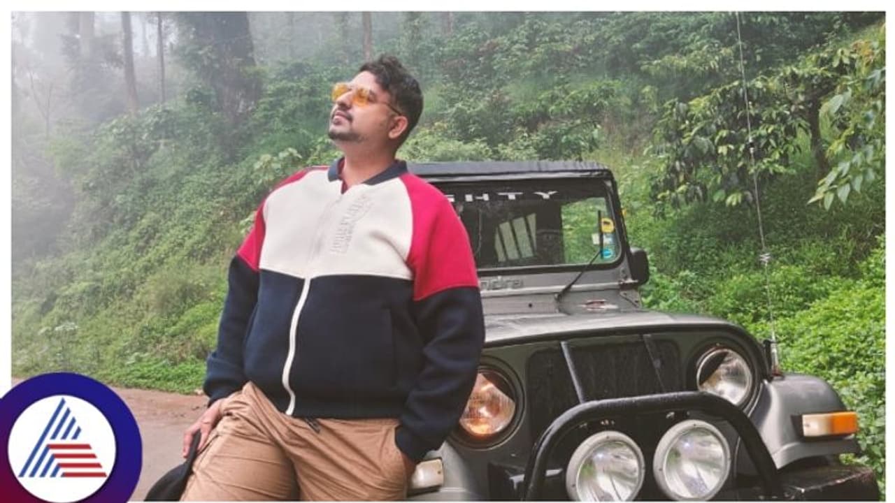 ನೇತ್ರಾವತಿ ಪೀಕ್ ಸ್ಪಾಟ್ ಚಾರಣ ಹೋಗಿದ್ದ ಮೈಸೂರು ಯುವಕ ಹೃದಯಘಾತದಿಂದ ಸಾವು