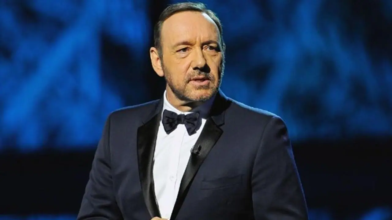 Kevin Spacey's Londol trial: Prosecutor claims actor to be sexual bully Kevin Spacey's Londol trial: Prosecutor claims actor to be sexual bully