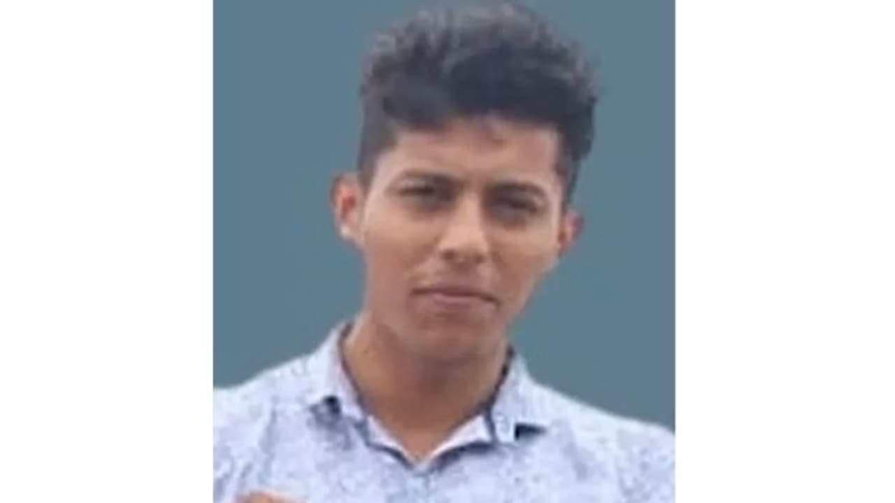 പെരുന്നാള്‍ അവധി ആഘോഷിക്കാന്‍ യുഎഇയില്‍ നിന്ന് ഒമാനിലെത്തിയ പ്രവാസി മുങ്ങിമരിച്ചു