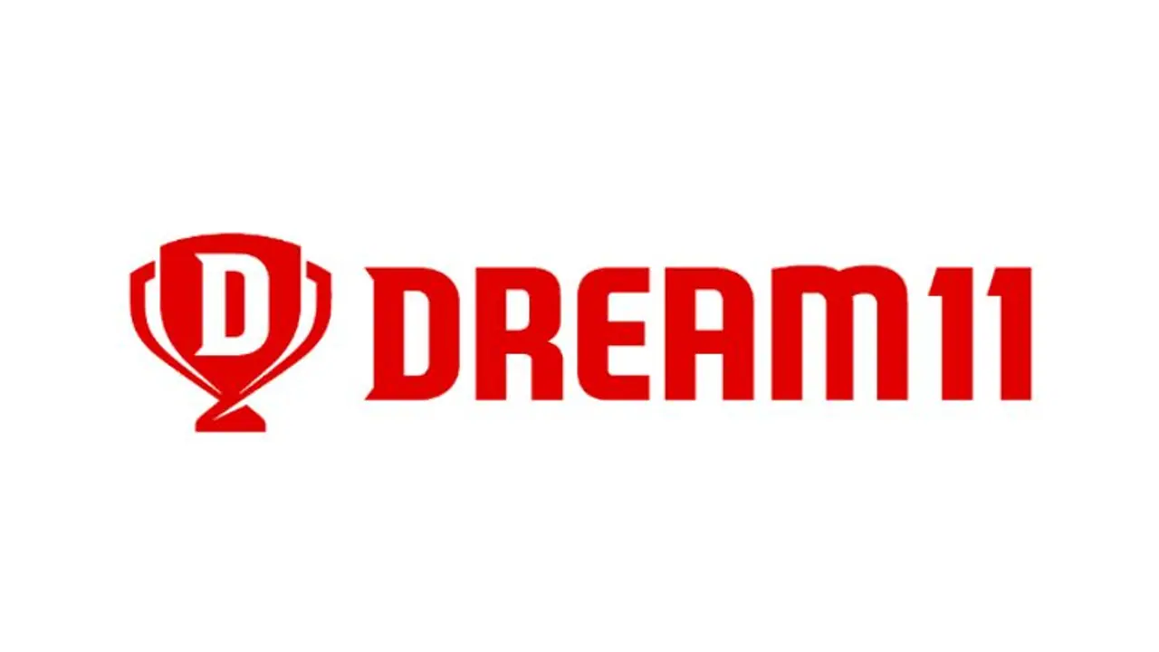 ಡ್ರೀಮ್ 11ನಿಂದ ಬರೋಬ್ಬರಿ 40,000 ಕೋಟಿ ಜಿಎಸ್ಟಿ ವಂಚನೆ? ಗೇಮಿಂಗ್ ಕಂಪನಿಗೆ ನೋಟಿಸ್ ಸಲ್ಲಿಕೆ ಡ್ರೀಮ್ 11ನಿಂದ ಬರೋಬ್ಬರಿ 40,000 ಕೋಟಿ ಜಿಎಸ್ಟಿ ವಂಚನೆ? ಗೇಮಿಂಗ್ ಕಂಪನಿಗೆ ನೋಟಿಸ್ ಸಲ್ಲಿಕೆ