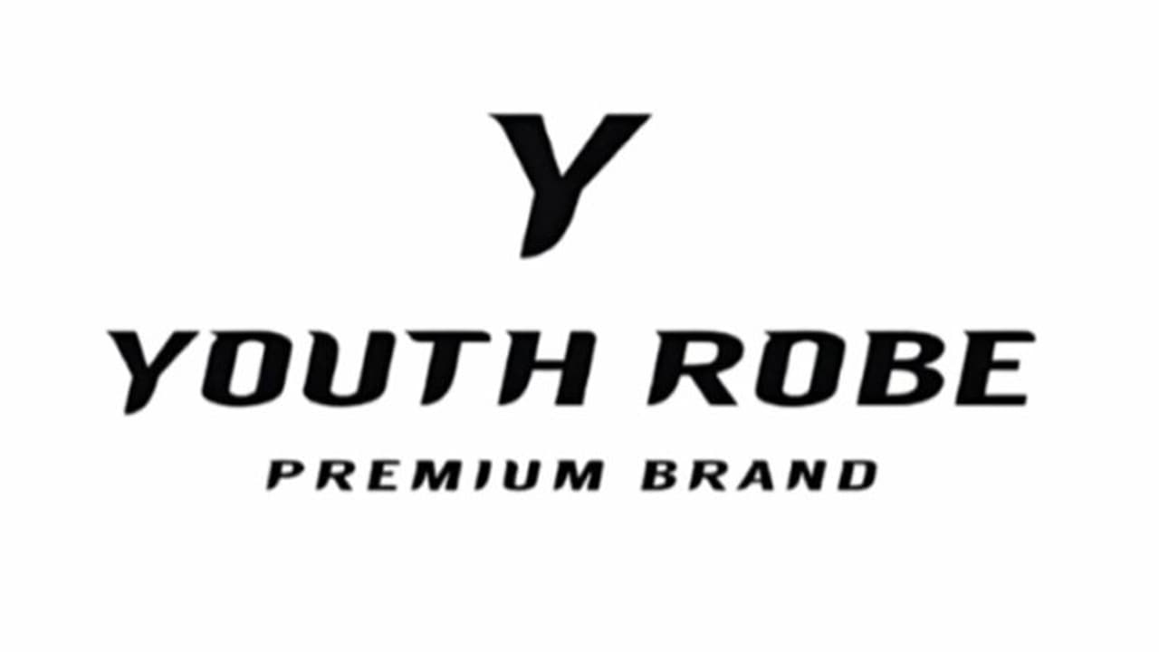 With impeccable services and products, Youth Robe, the luxe clothing brand reigns in industry