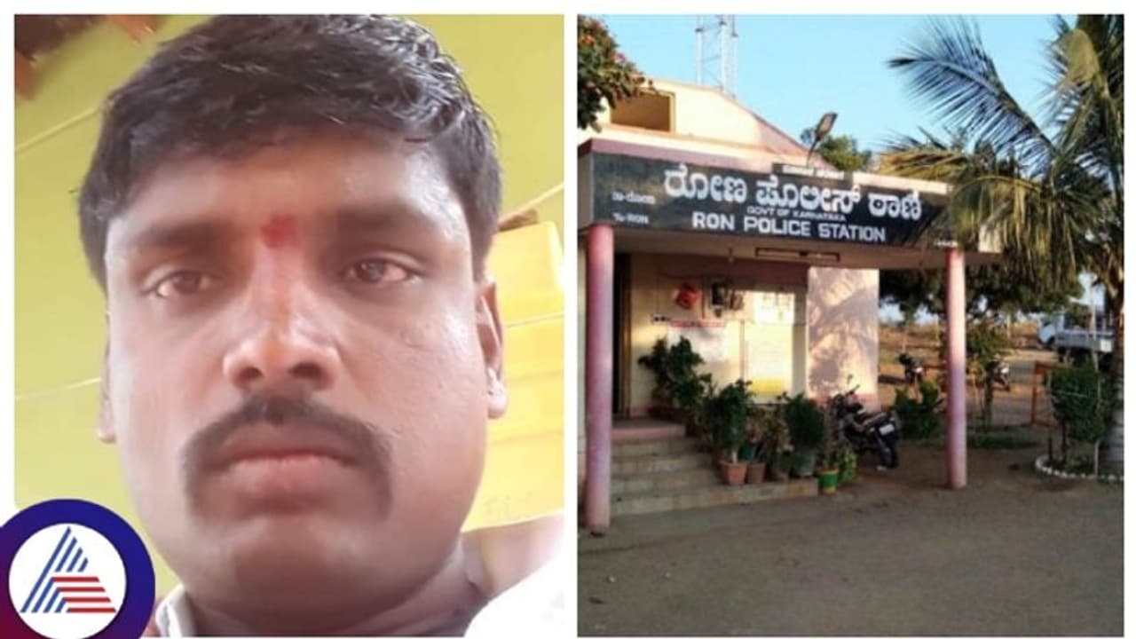 ಒಡಹುಟ್ಟಿದವನ್ನು ಹೊಲಕ್ಕೆ ಕರೆದು ಕೊಡಲಿಯಿಂದ ಕೊಚ್ಚಿ ಕೊಂದ ಸಹೋದರರು!