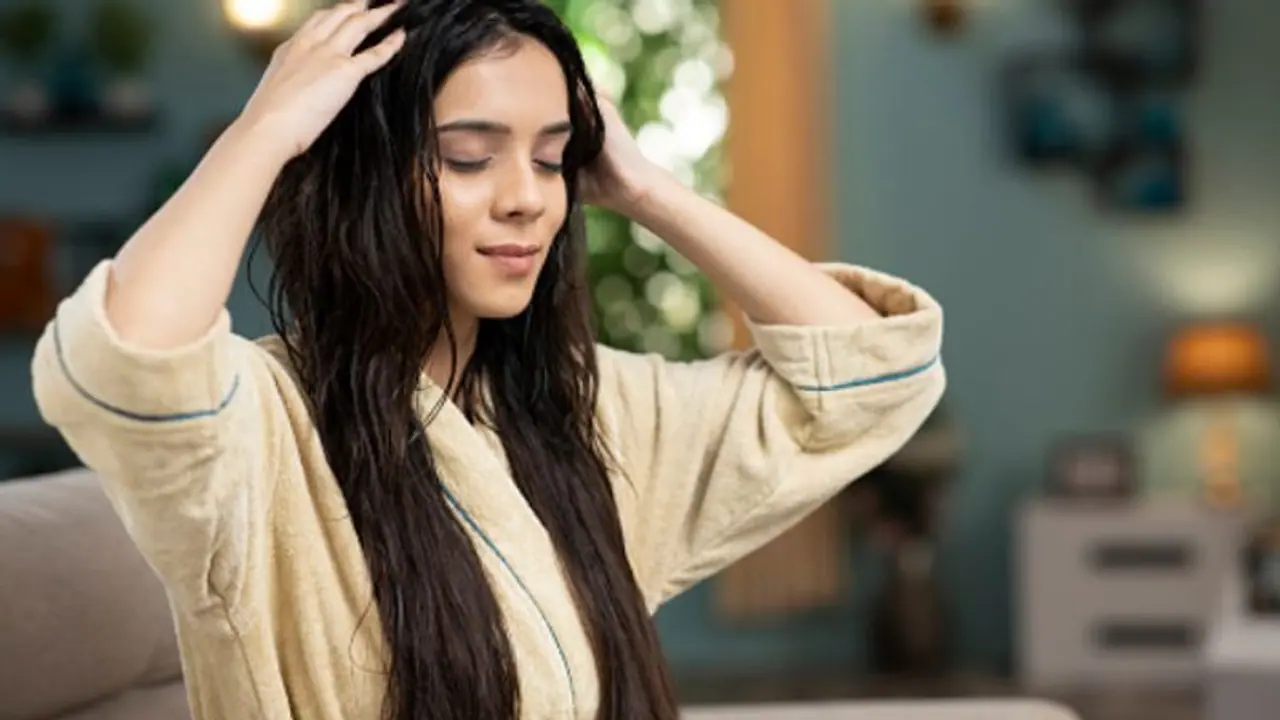 തലമുടി വളരാന്‍ കഴിക്കാം വിറ്റാമിന്‍ ബി അടങ്ങിയ ഭക്ഷണങ്ങള്‍...