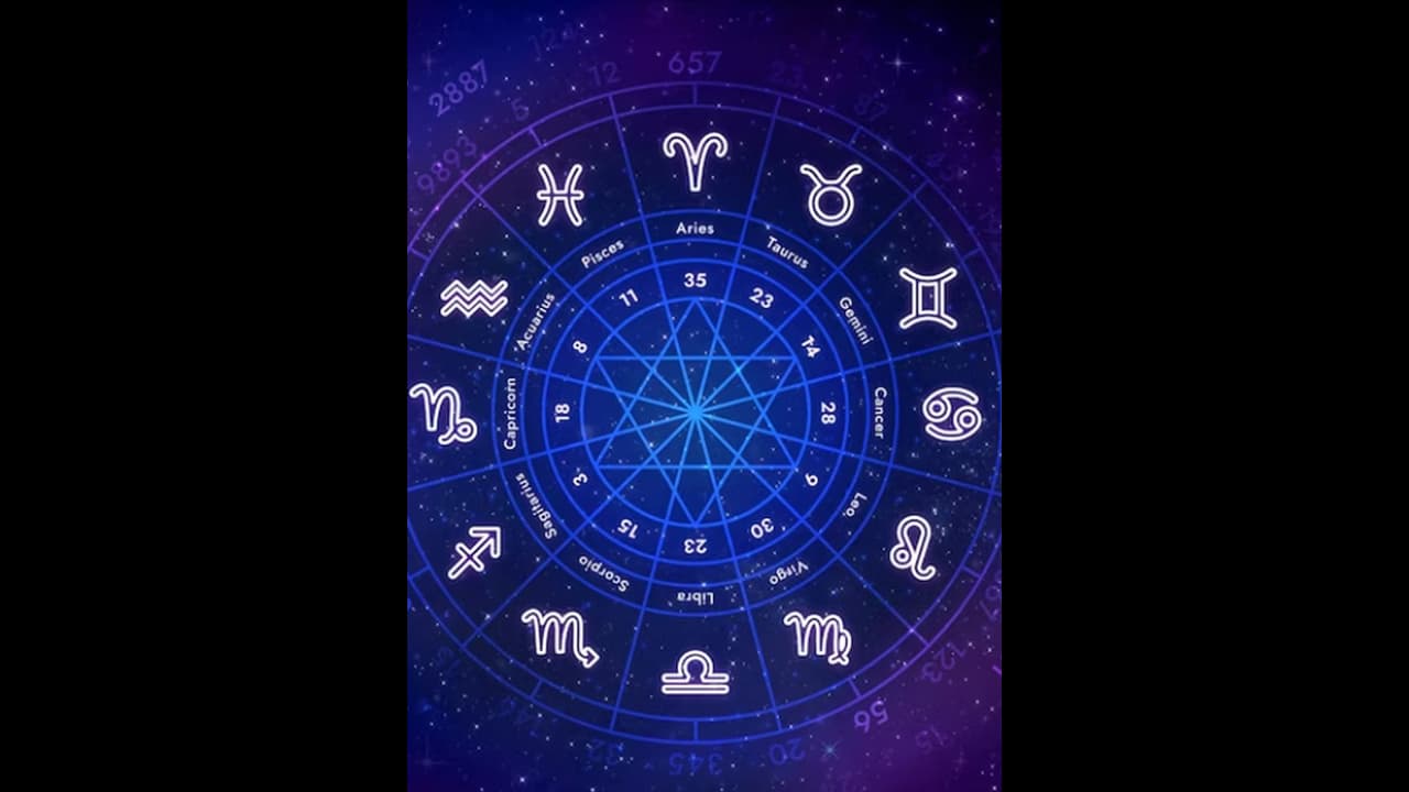Daily Horoscope: ಈ ರಾಶಿಯವರಿಗೆ ಇಂದು ಕೆಟ್ಟ ಸುದ್ದಿ ಬರಲಿದೆ..! Daily Horoscope: ಈ ರಾಶಿಯವರಿಗೆ ಇಂದು ಕೆಟ್ಟ ಸುದ್ದಿ ಬರಲಿದೆ..!
