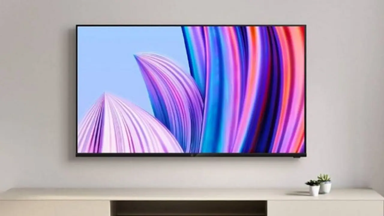 Elevate Your Viewing Experience with the Ultimate 4K TVs Shop Now, Pay Later! Elevate Your Viewing Experience with the Ultimate 4K TVs Shop Now, Pay Later!