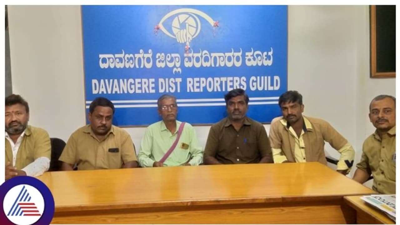 ಆಟೋ ಚಾಲಕರ ಸಮಸ್ಯೆಗಳ ಈಡೇರಿಕೆಗೆ ಅಗ್ರಹಿಸಿ ಜುಲೈ 3ರಂದು ಆಟೋ ಮುಷ್ಕರ!