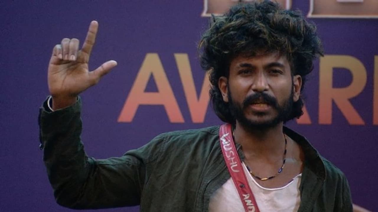 ആ കഥ പ്രശ്നം ആവുമെന്ന് കരുതിയില്ല, പേടിച്ചു പോയി, അങ്ങനെയാ തലകറങ്ങിയെ: അനിയൻ മിഥുൻ