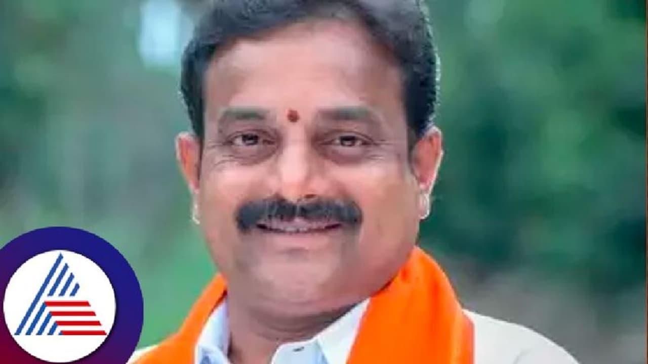 ಗ್ಯಾರಂಟಿ ಯೋಜನೆಗಳಿಗೆ ಬಿಜೆಪಿ ವಿರೋಧವಿಲ್ಲ, ಸರಿಯಾಗಿ ಅನುಷ್ಠಾನ ಮಾಡಿ: ಸುದರ್ಶನ್‌ ಎಂ. 