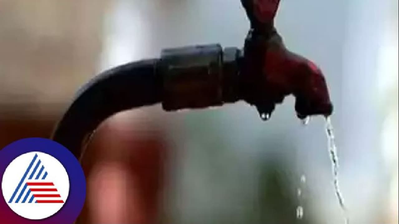 ಕಲುಷಿತ ಕುಡಿಯುವ ನೀರಿಗೆ ಇನ್ನೆಷ್ಟು ಬಲಿಯಾಗಬೇಕು? 5 ಬಲಿಯಾದ್ರೂ ಎಚ್ಚೆತ್ತುಕೊಳ್ಳದ ಕೊಪ್ಪಳ ಜಿಲ್ಲಾಡಳಿತ! 