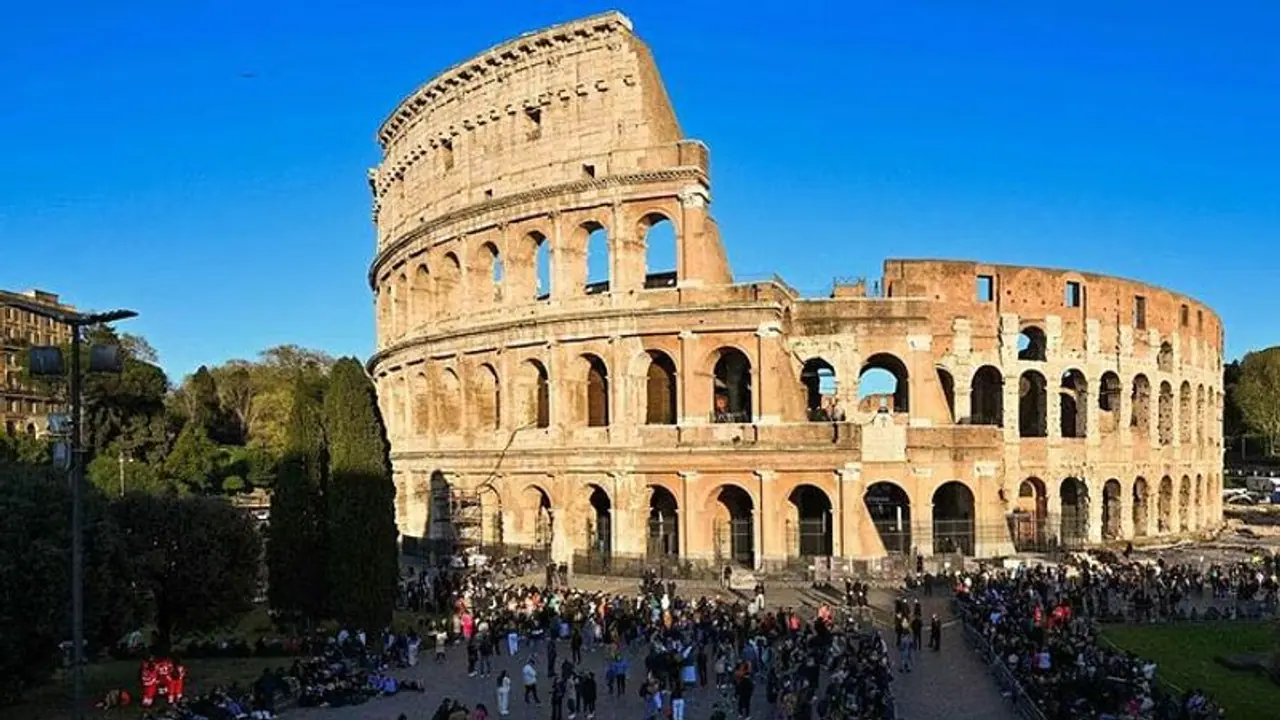 ஐரோப்பா நாடுகளுக்கு போறீங்களா? இந்த படிவத்தை நிரப்புங்க! சிங்கப்பூர்காரர்களுக்கு புதிய விதிமுறை! ஐரோப்பா நாடுகளுக்கு போறீங்களா? இந்த படிவத்தை நிரப்புங்க! சிங்கப்பூர்காரர்களுக்கு புதிய விதிமுறை!